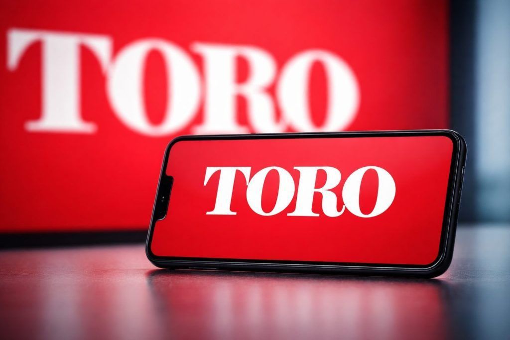 The Toro Company (TTC) Stock Surges After Q4 FY2025 Earnings Beat and FY2026 Guidance — What Investors Are Watching