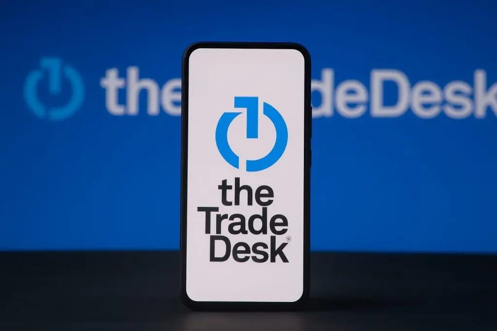 The Trade Desk (TTD) Stock: 70% Plunge, Cathie Wood Buying and Intuit Data Deal – Latest News & Forecasts as of December 6, 2025