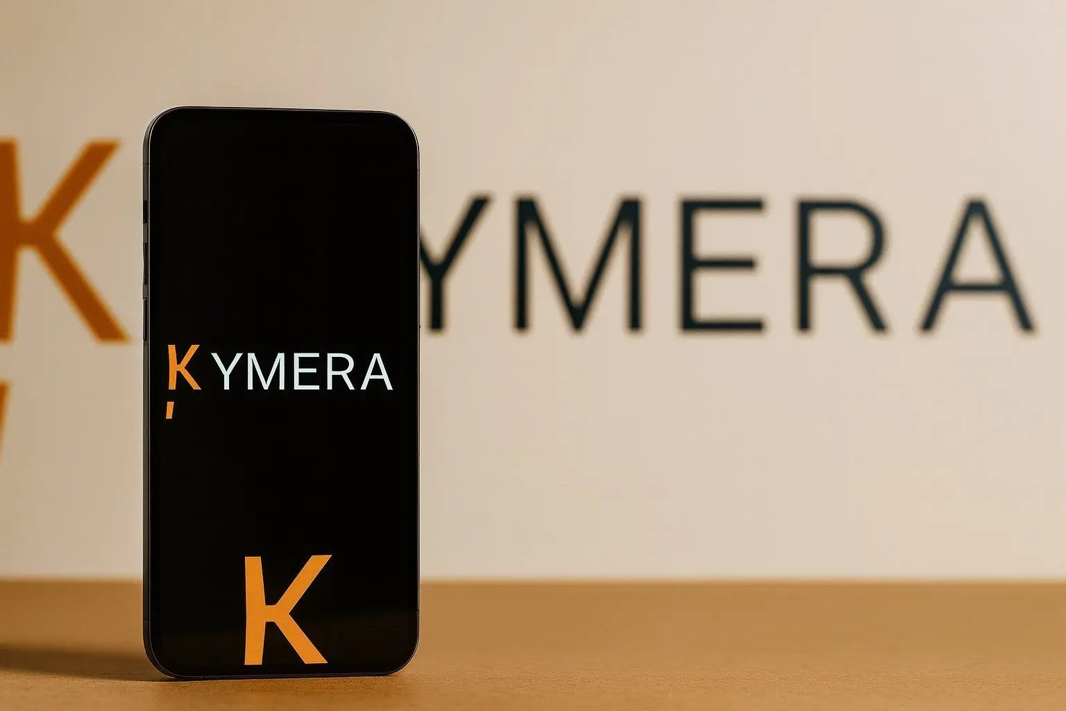 Therapeutics (KYMR) Stock Rockets on KT‑621 Eczema Breakthrough, Then Pauses After $500M Share Offering – 9 December 2025 Update