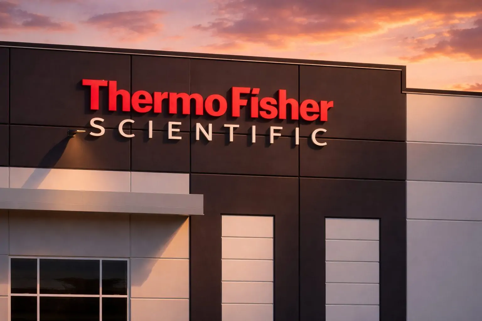 Thermo Fisher Scientific Inc. (TMO) Stock Outlook: Latest News, Analyst Forecasts, and Key 2026 Catalysts (Dec. 25, 2025)
