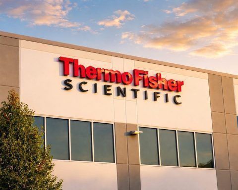 Thermo Fisher Scientific (TMO) Stock After the Bell on Dec. 24, 2025: What Happened Today and What to Watch Before the Next Market Open