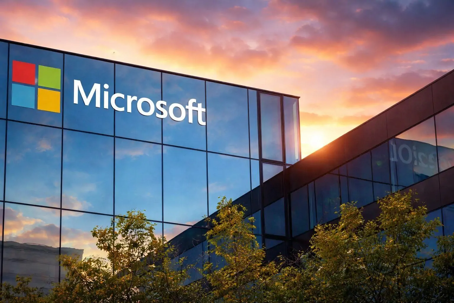 Three Mile Island Restart: Energy Secretary Chris Wright Says Crane Clean Energy Center Can Cut Power Prices and Fuel Microsoft’s AI Push