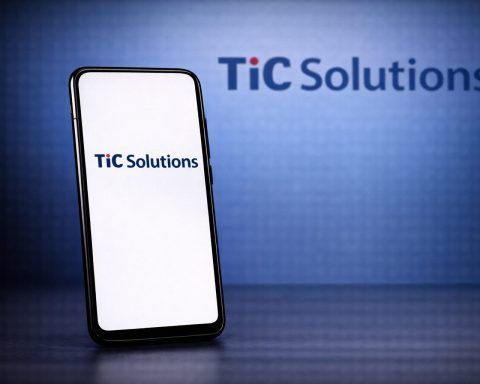 TIC Solutions (TIC) stock slides 3.5% today as Fed minutes and thin year-end trade set the tone
