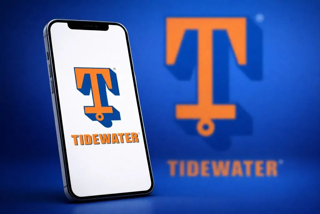 Tidewater Inc. (NYSE: TDW) Stock Drops on Dec. 16, 2025: What Happened, What Wall Street Forecasts, and What to Watch Next