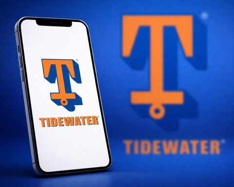 Tidewater Inc. (NYSE: TDW) Stock Drops on Dec. 16, 2025: What Happened, What Wall Street Forecasts, and What to Watch Next