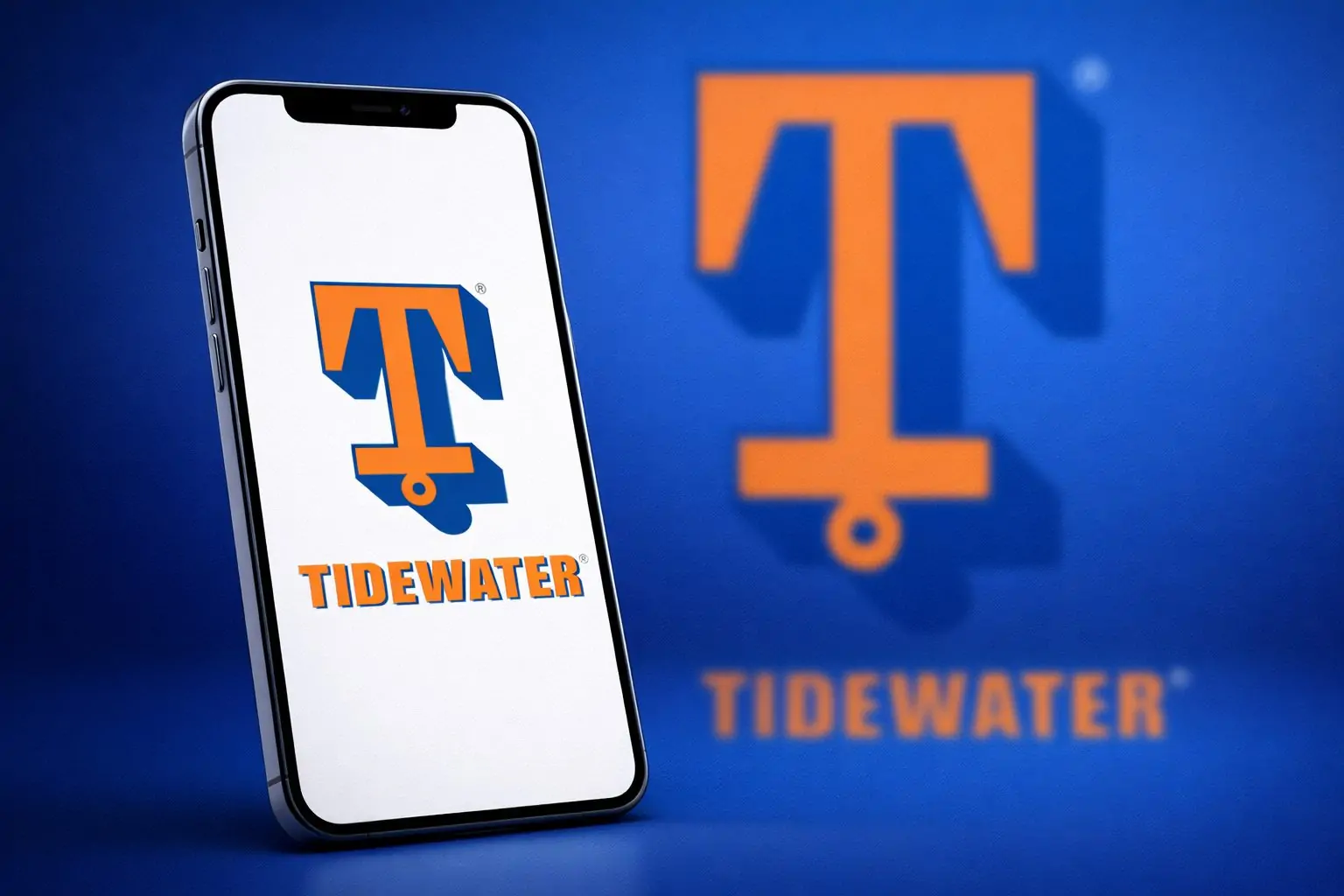 Tidewater Inc. (NYSE: TDW) Stock Drops on Dec. 16, 2025: What Happened, What Wall Street Forecasts, and What to Watch Next