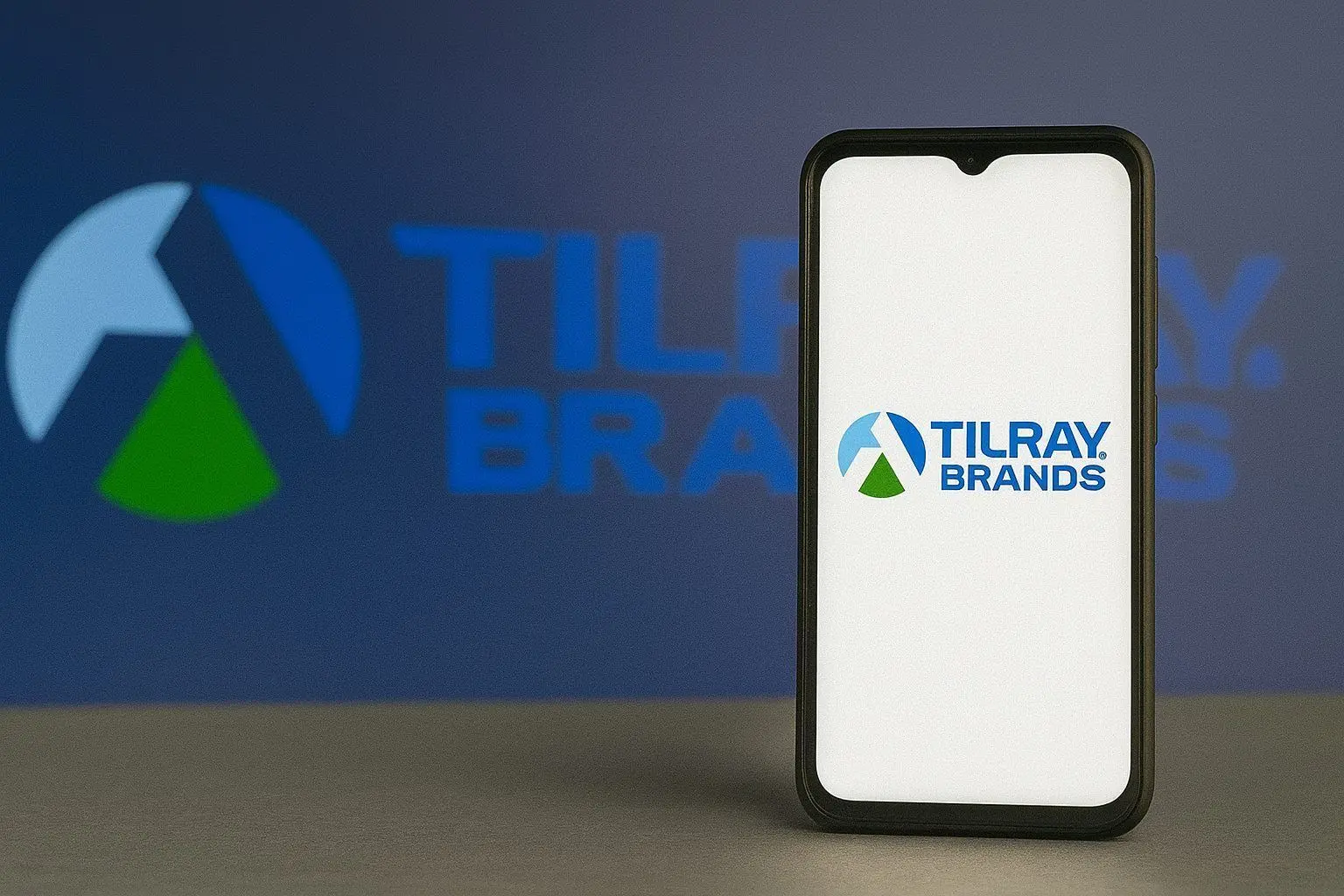 Tilray Brands (TLRY) Soars After Reverse Stock Split and Cannabis Bill Hopes: Stock Forecast, Price Targets and 2026 Outlook