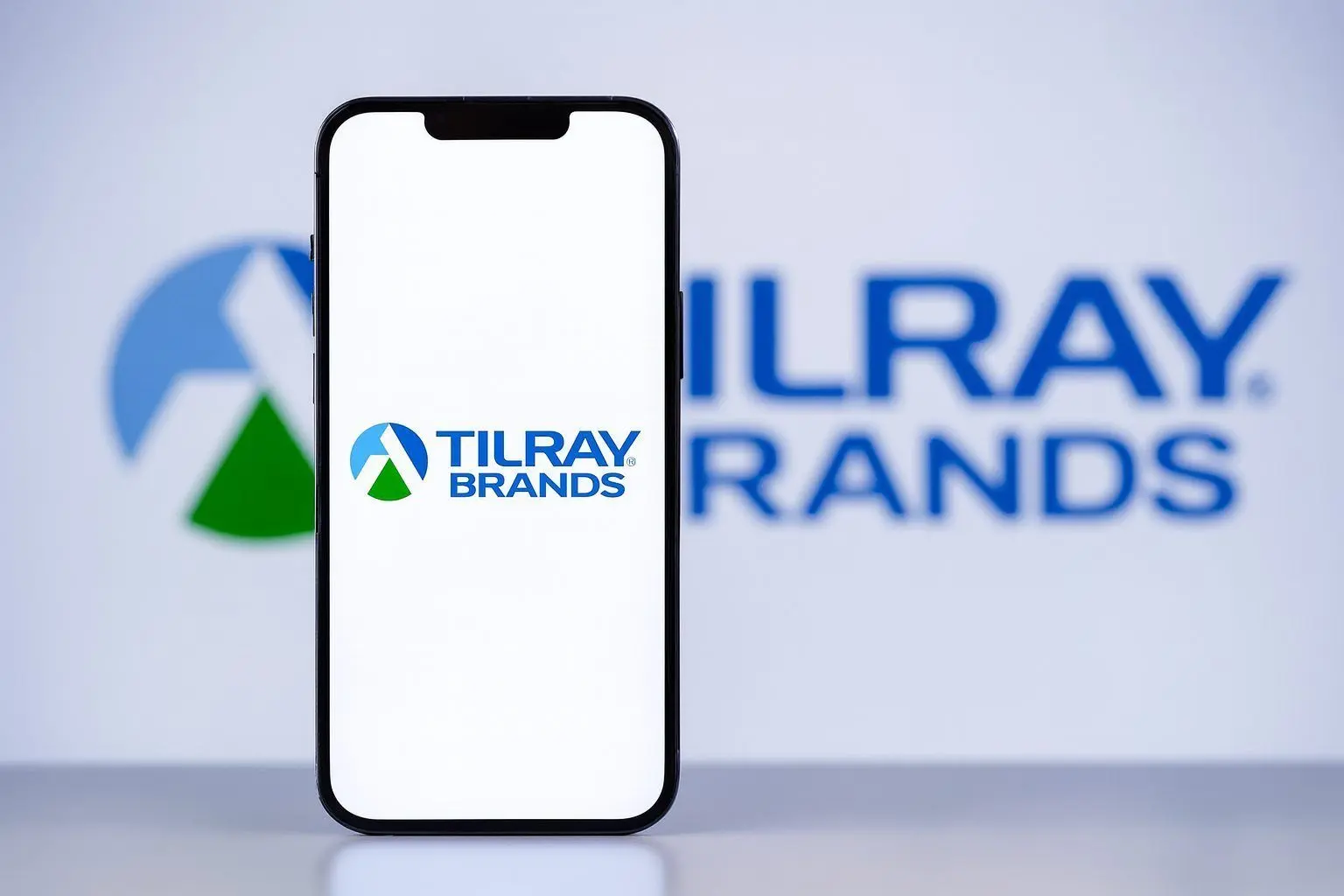Tilray Brands (TLRY) Stock: What to Know Before the U.S. Market Opens on Dec. 15, 2025