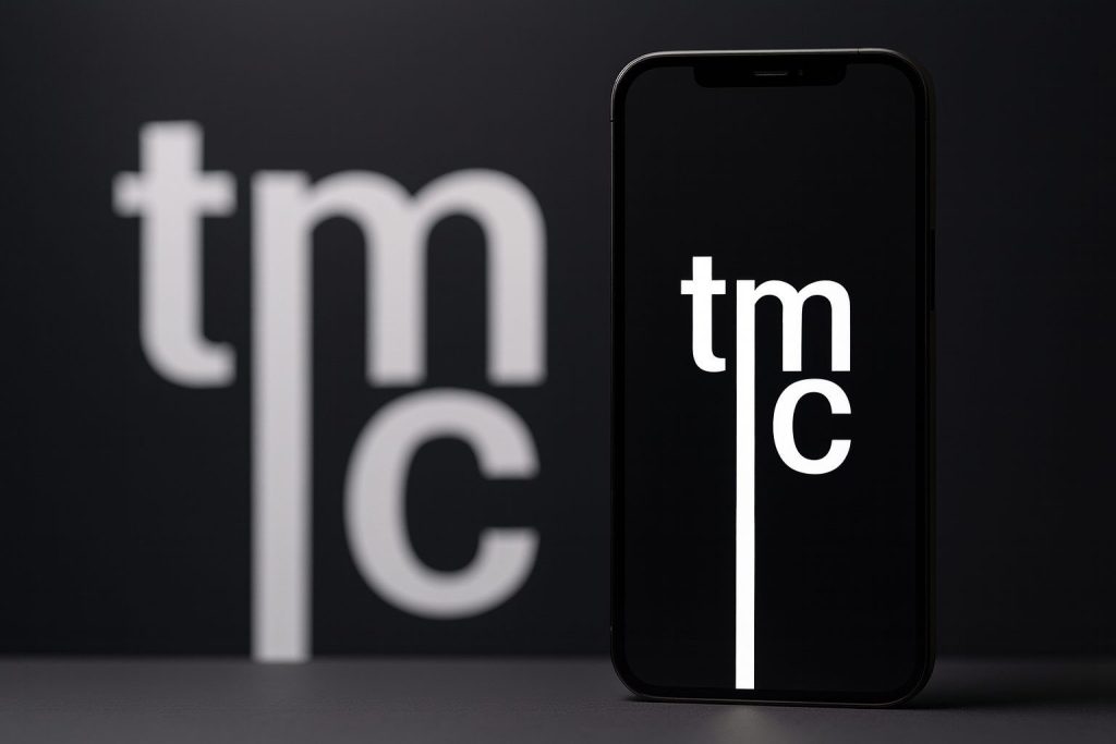 TMC the metals company Inc. (NASDAQ: TMC) Stock: 2025 Deep‑Sea Mining Rally, Latest News, Forecasts and Outlook (11 December 2025)