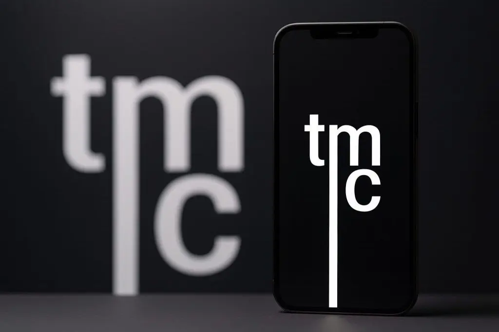 TMC the metals company Inc. (NASDAQ: TMC) Stock: 2025 Deep‑Sea Mining Rally, Latest News, Forecasts and Outlook (11 December 2025)