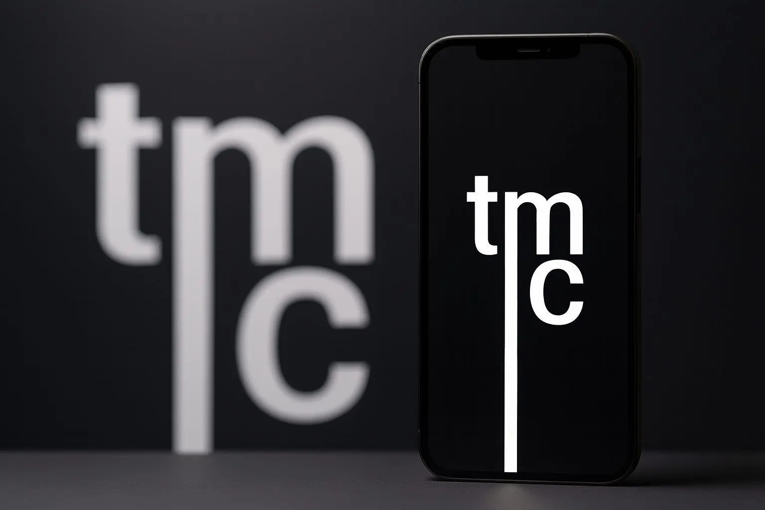 TMC the metals company Inc. (NASDAQ: TMC) Stock: 2025 Deep‑Sea Mining Rally, Latest News, Forecasts and Outlook (11 December 2025)