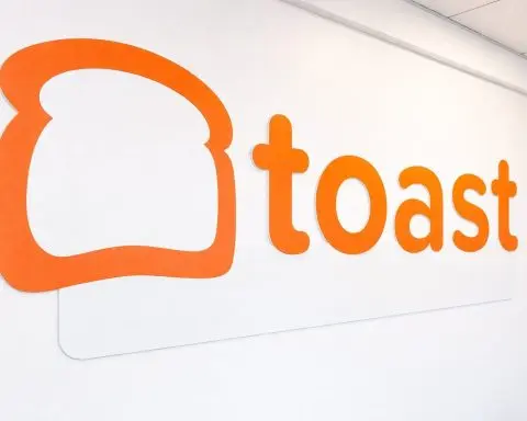 Toast (TOST) Stock News on Dec. 19, 2025: Analyst Targets Reset, 2026 Outlook Signals, and What Investors Are Watching