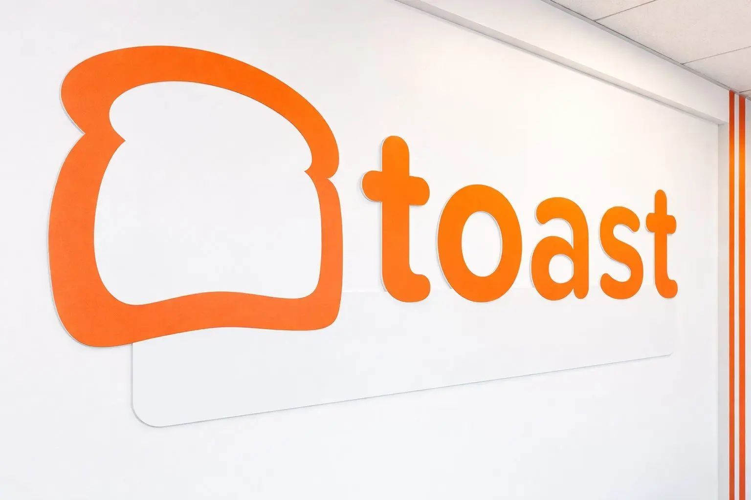 Toast (TOST) Stock News on Dec. 19, 2025: Analyst Targets Reset, 2026 Outlook Signals, and What Investors Are Watching