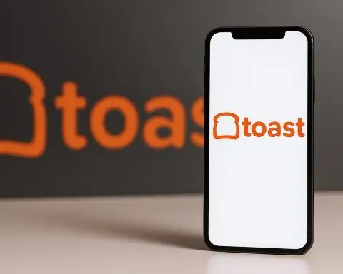 Toast (TOST) Stock on December 4, 2025: Analyst Upgrades, AI Strategy and Earnings Shape a High‑Growth, High‑Valuation Story