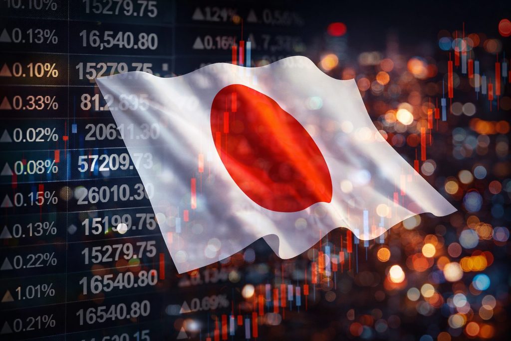 Tokyo Stock Market Today: Nikkei 225 Set for a Cautious Christmas Eve Open as Wall Street Records Clash With Yen Volatility (Dec. 24, 2025)