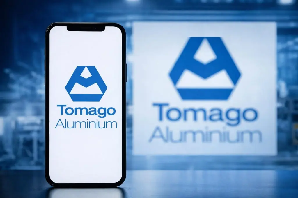 Tomago Aluminium Rescue Deal: Albanese’s Fixed‑Price Power Plan Sparks Jobs‑vs‑Taxpayer Debate (Dec 14, 2025)