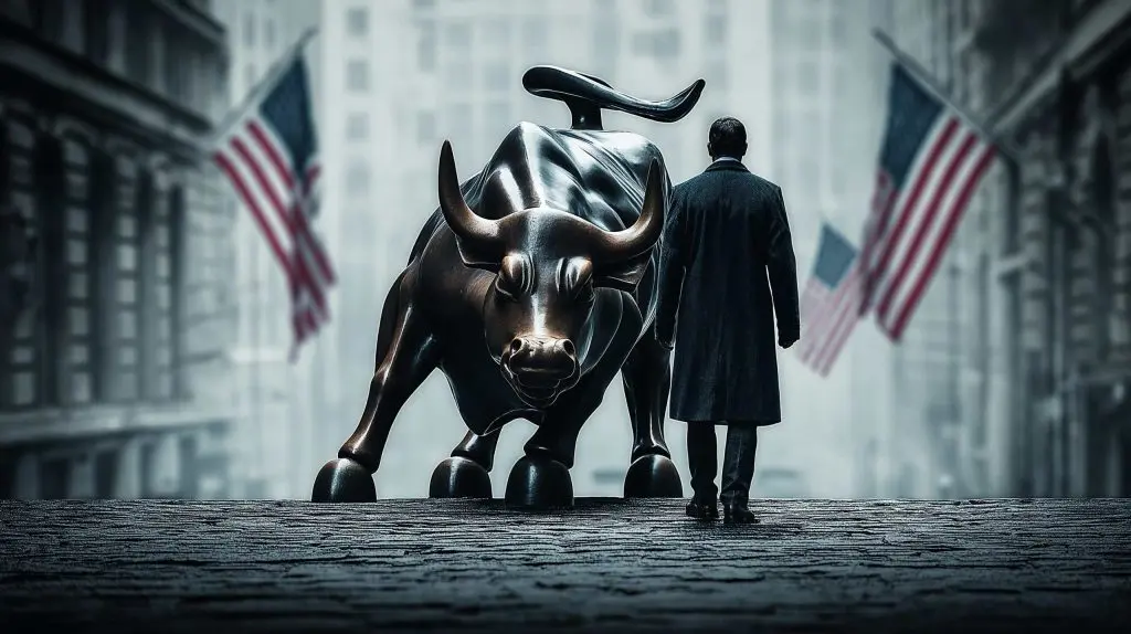 Top Pre‑Market Gainers Today, December 10, 2025: ASPC, ENVB, BDRX and APVO Lead Fed‑Day Frenzy