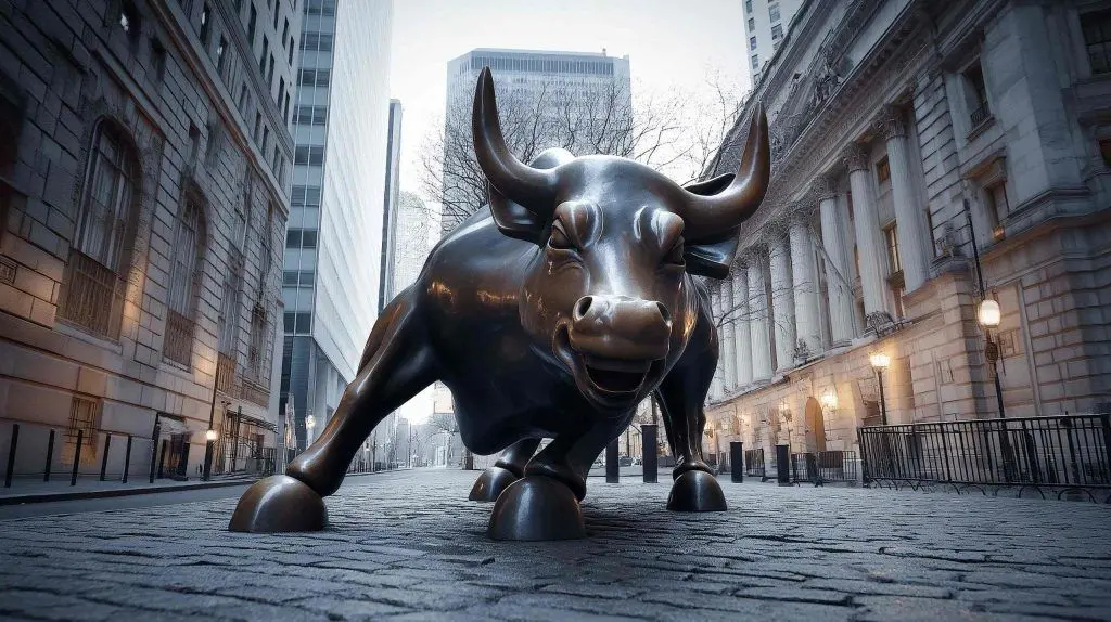 Top U.S. Stock Gainers After the Bell on December 10, 2025: ASPC, BBGI, ENVB, PLAB, IRBT, AHT Lead Fed‑Day Rally