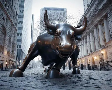 Top U.S. Stock Gainers After the Bell on December 10, 2025: ASPC, BBGI, ENVB, PLAB, IRBT, AHT Lead Fed‑Day Rally