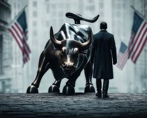 Top U.S. Stock Gainers Today (Dec. 10, 2025): ASPC, BBGI, ENVB, PLAB, IRBT & AHT Rocket on Fed Day