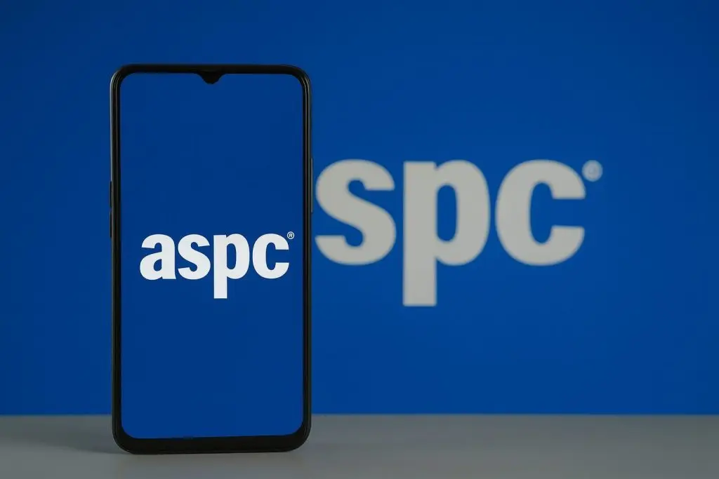 Top U.S. Stock Gainers Today (Dec. 10, 2025): ASPC, ENVB, BDRX, HSPO, BRZE Surge Ahead of Fed Decision