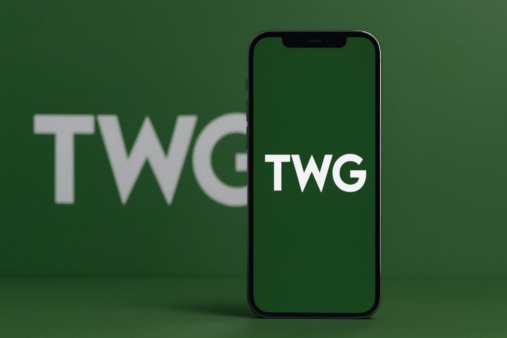 Top Wealth Group Holding (NASDAQ: TWG) Soars on 2025 Profit Outlook – Can the Caviar Micro‑Cap Keep Its Rally Alive? Top Wealth Group Holding (NASDAQ: TWG) Soars on 2025 Profit Outlook – Can the Caviar Micro‑Cap Keep Its Rally Alive?