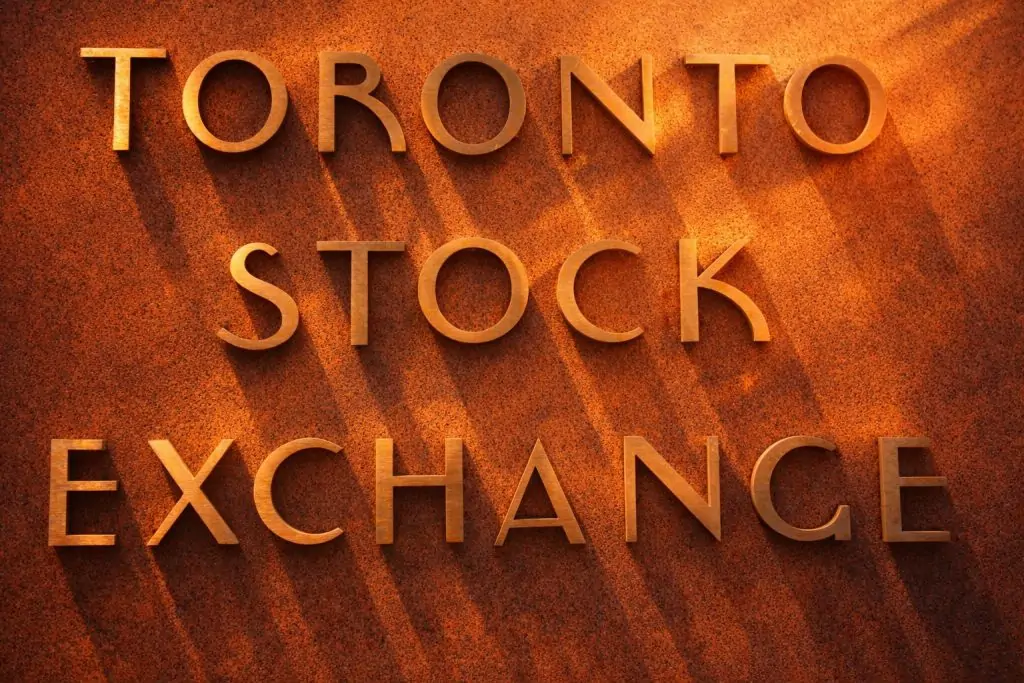 Toronto Stock Exchange (TSX) Today: S&P/TSX Composite Hits a Record High, Holiday Trading Hours, and 2026 Forecasts — Dec. 21, 2025