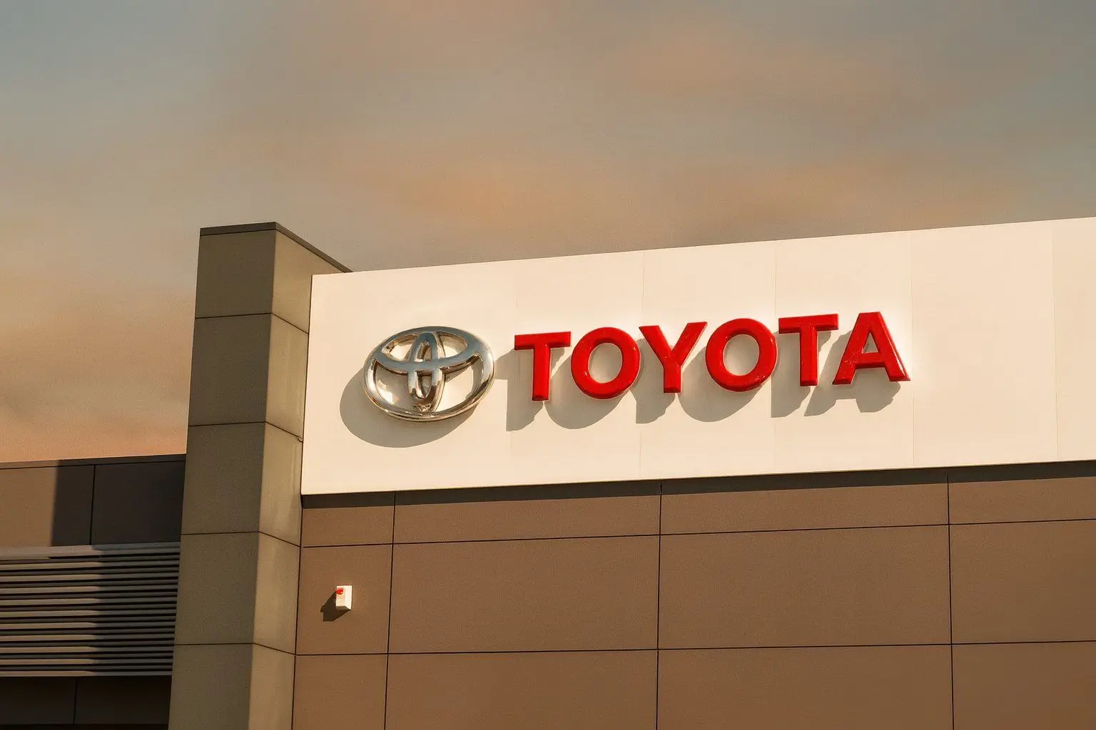 Toyota Motor Corporation Stock Jumps to Fresh Highs on Hybrid Momentum, U.S. Investment Push, and a Shifting EV Policy Backdrop (TM, 7203)