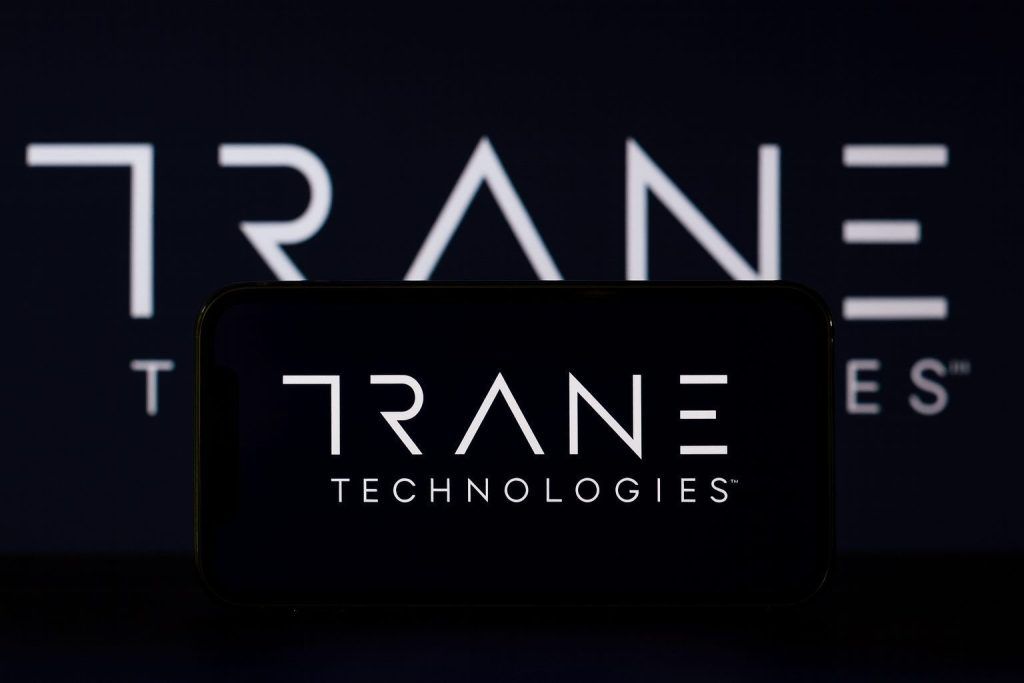Trane Technologies (TT) Stock: Key News, Analyst Targets, and Earnings Outlook Before the U.S. Market Opens on Dec. 15, 2025