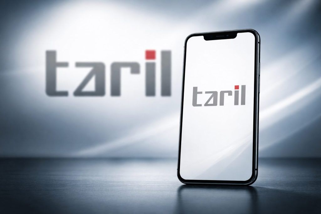 Transformers and Rectifiers (India) Ltd (TARIL) Stock Surges on Order-Book Optimism: Latest News, Forecasts and Key Levels (15 Dec 2025)