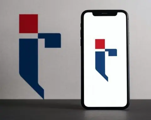 Transformers & Rectifiers (India) Aandeel (TARIL): Waarom de Aandelenkoers op 12 december 2025 Steeg — Laatste Nieuws, Prognoses en Analistenverwachtingen