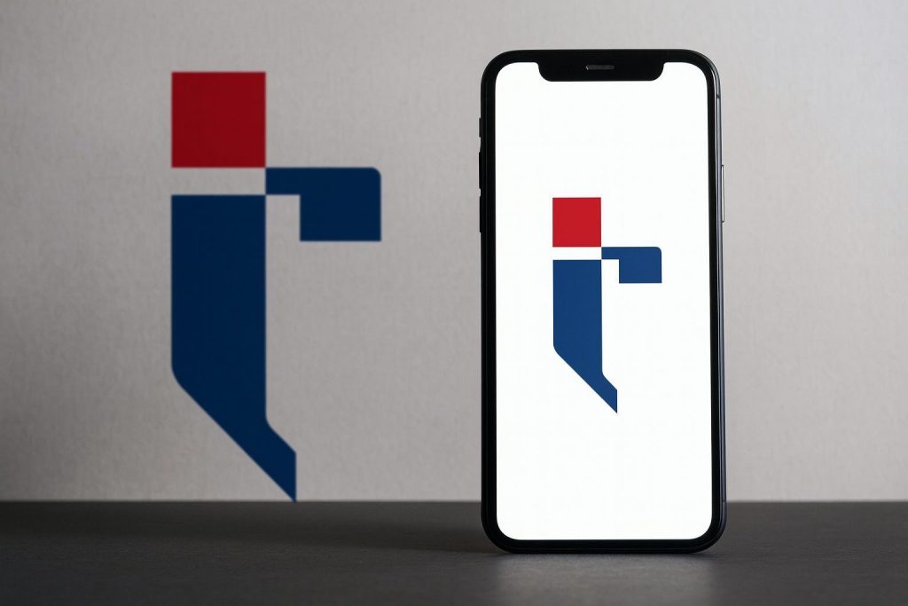 Transformers & Rectifiers (India) Stock (TARIL): Why the Share Price Jumped on Dec. 12, 2025 — Latest News, Forecasts, and Analyst Outlook