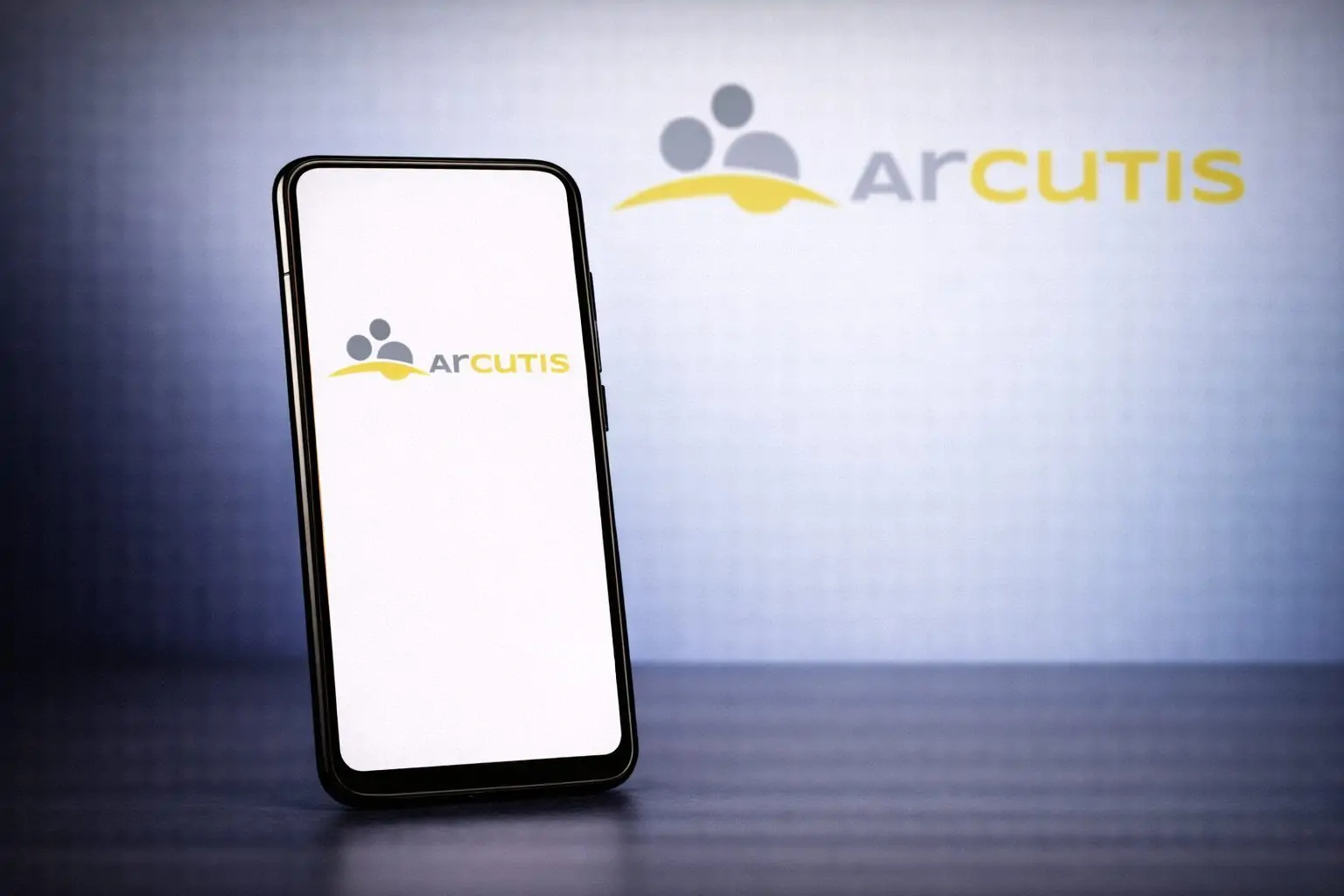 Arcutis Biotherapeutics stock pops today as ARQT bucks biotech dip into year-end trade