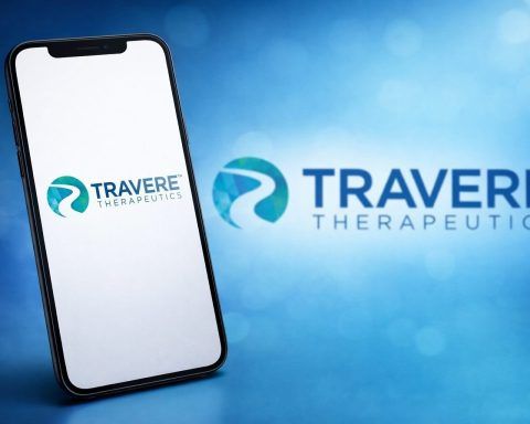 Travere Therapeutics (TVTX) Stock Jumps on Dec. 24, 2025: 52-Week High, FDA Catalyst Ahead, and Analyst Price Targets