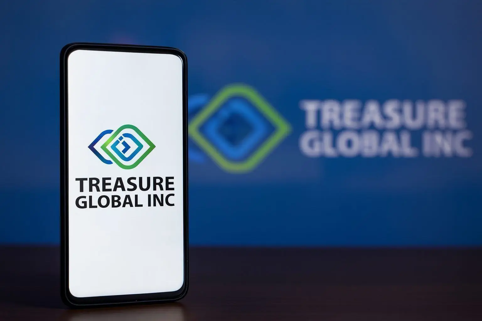 Treasure Global (TGL) Stock Soars After 1‑for‑20 Reverse Split: 2026 Revenue Boom, OXI Wallet Catalyst and High-Risk Setup – Update for December 6, 2025