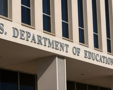 Trump Administration’s Deal to End SAVE Student Loan Plan: What the December 9 Settlement Means for Millions of Borrowers