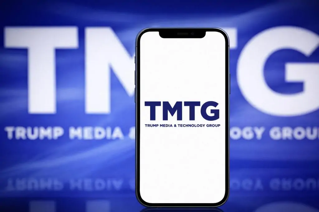 Trump Media & Technology Group (DJT) Stock: Latest News, Forecasts and Outlook After the $6 Billion TAE Fusion Deal (Dec. 20, 2025)