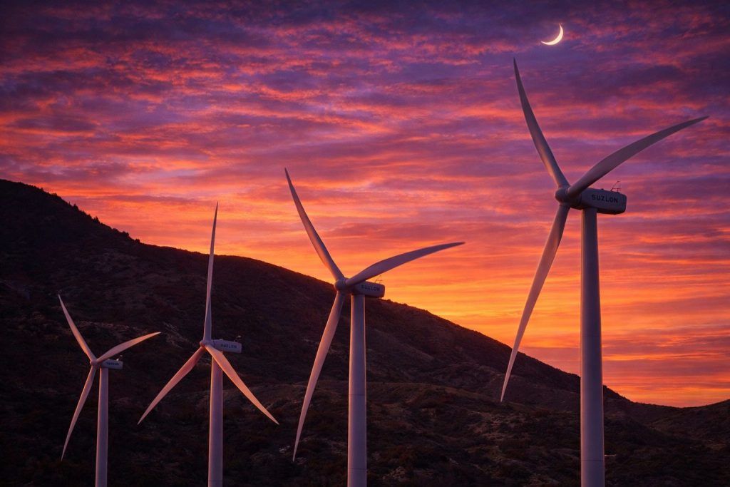 Trump News Dec. 23, 2025: Student Loan Wage Garnishment Returns as New Epstein Files, Offshore Wind Freeze and Diplomat Recalls Roil Washington