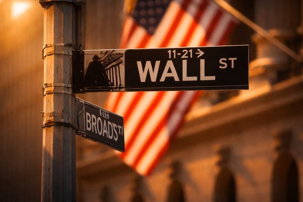 Trump’s Maduro move in Venezuela tests markets: Chevron jumps, gold up ahead of Wall Street open