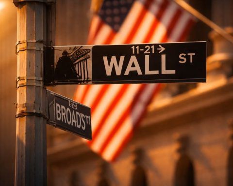 Trump’s Maduro move in Venezuela tests markets: Chevron jumps, gold up ahead of Wall Street open