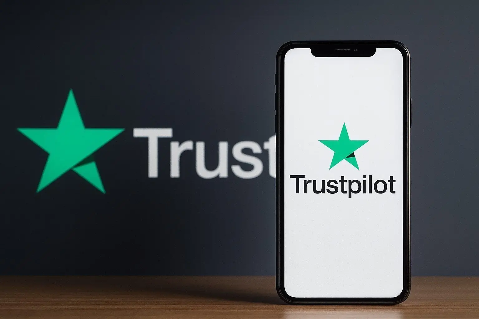 Trustpilot Group Plc Stock on 5 December 2025: Short-Seller Shock, Analyst Upgrades and What Comes Next for LON:TRST