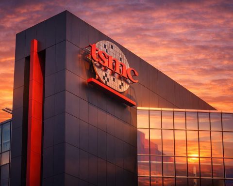 TSMC Stock News Today (Dec. 26, 2025): Taiwan Semiconductor Outlook, Analyst Forecasts, and the Catalysts Moving TSM