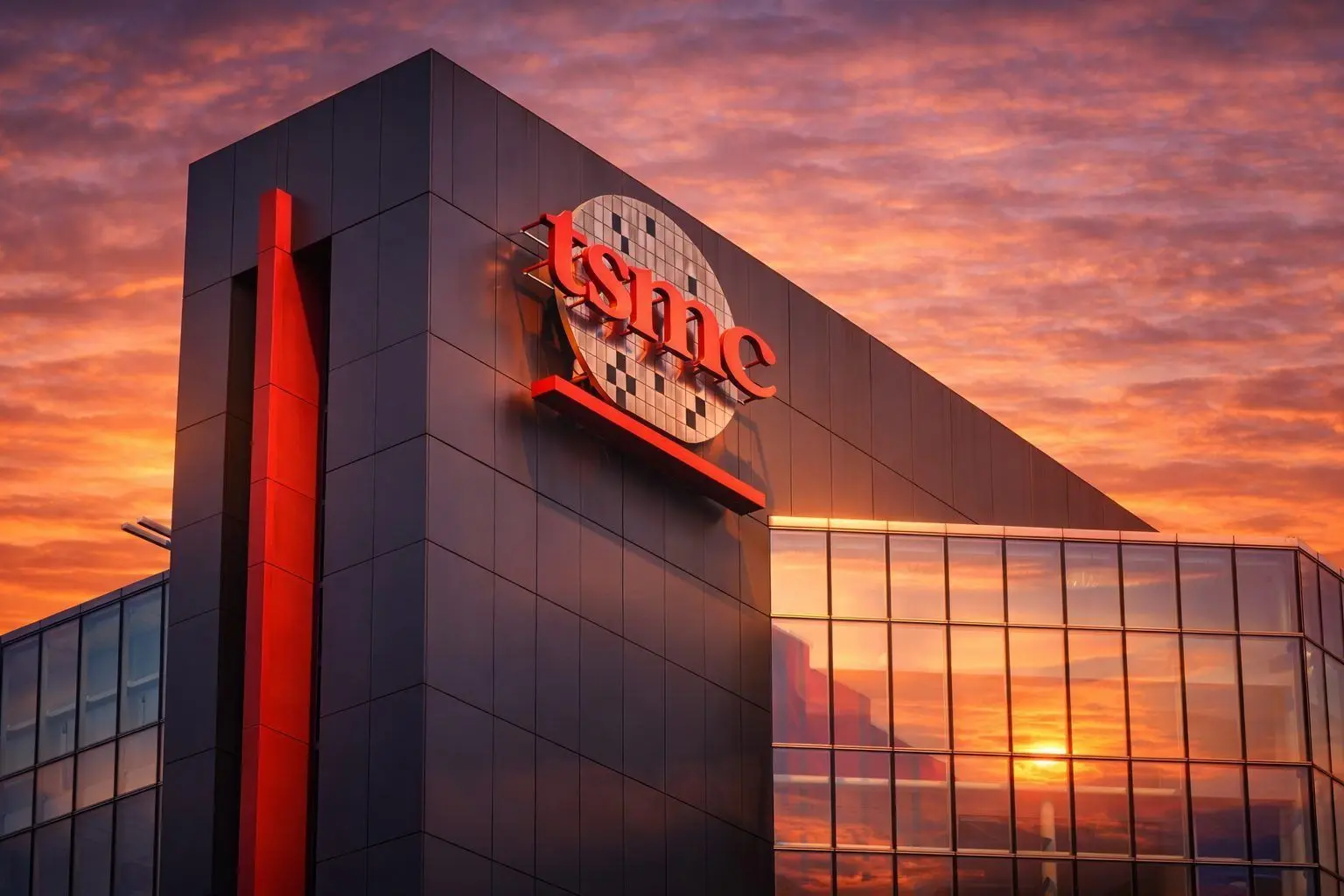 TSMC Stock News Today (Dec. 26, 2025): Taiwan Semiconductor Outlook, Analyst Forecasts, and the Catalysts Moving TSM