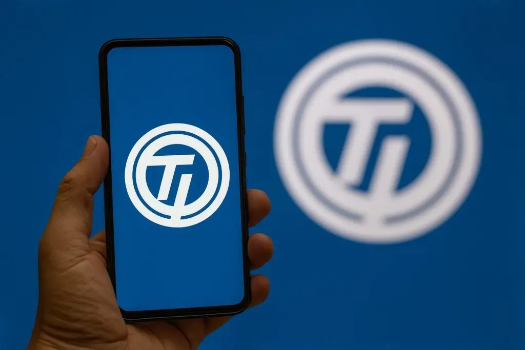 Tube Investments of India Share Price Today: EV Bets, Broker Targets and Market Mood on 10 December 2025