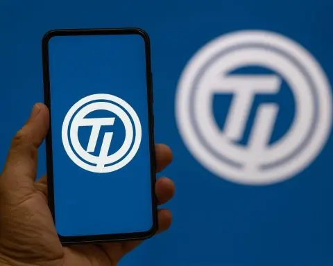 Tube Investments of India Share Price Today: EV Bets, Broker Targets and Market Mood on 10 December 2025