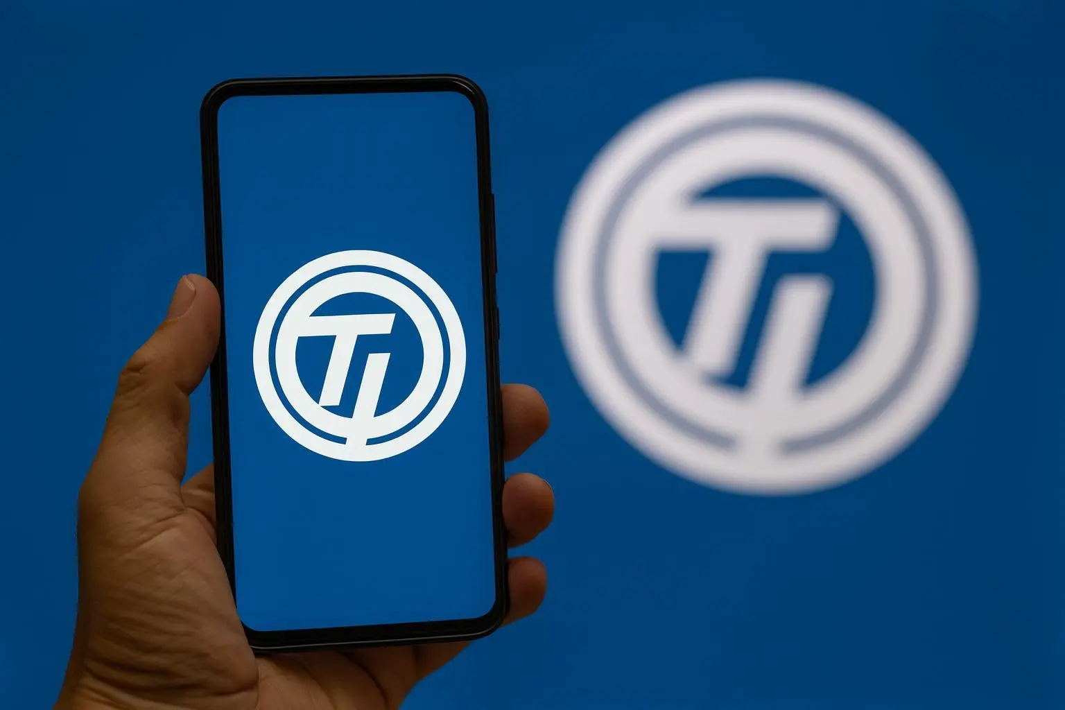 Tube Investments of India Share Price Today: EV Bets, Broker Targets and Market Mood on 10 December 2025