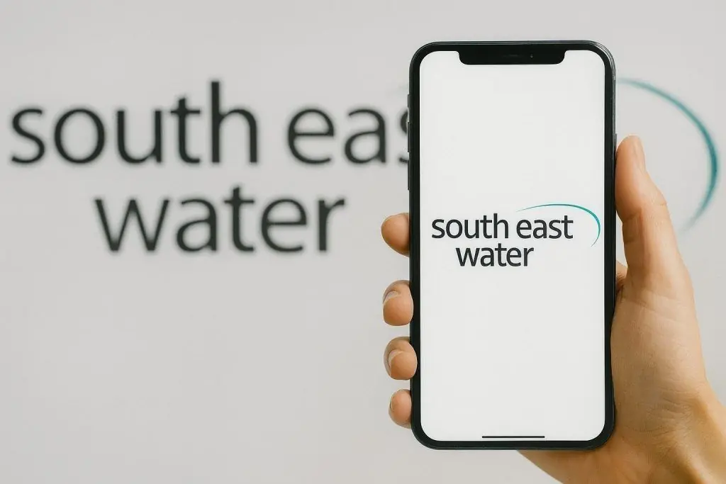 Tunbridge Wells Water Crisis: 24,000 Residents Face Fourth Day of Dry Taps as MP Demands South East Water Boss Resign