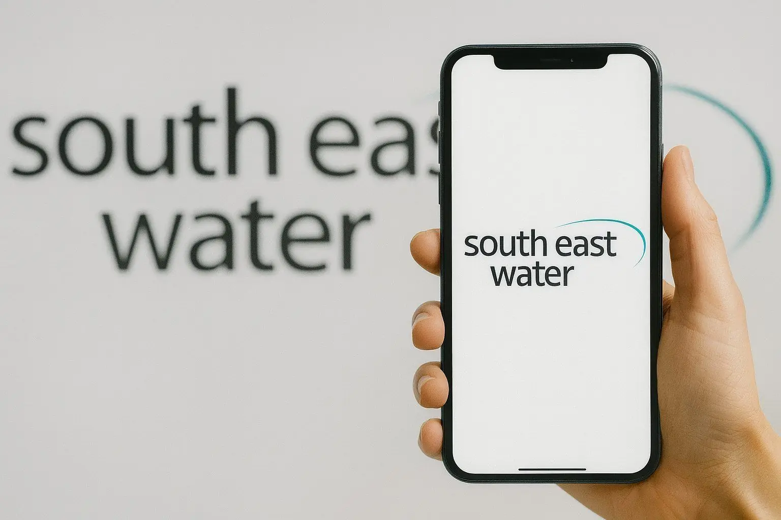 Tunbridge Wells Water Crisis: 24,000 South East Water Customers Left Dry After ‘Bad Chemical Batch’