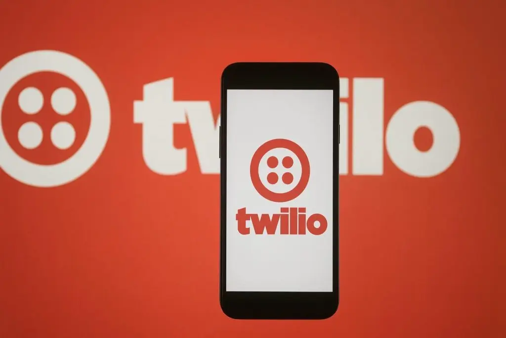 Twilio (TWLO) Stock on December 7, 2025: Q3 Earnings Beat, AI Platform Strategy and Fresh Forecasts