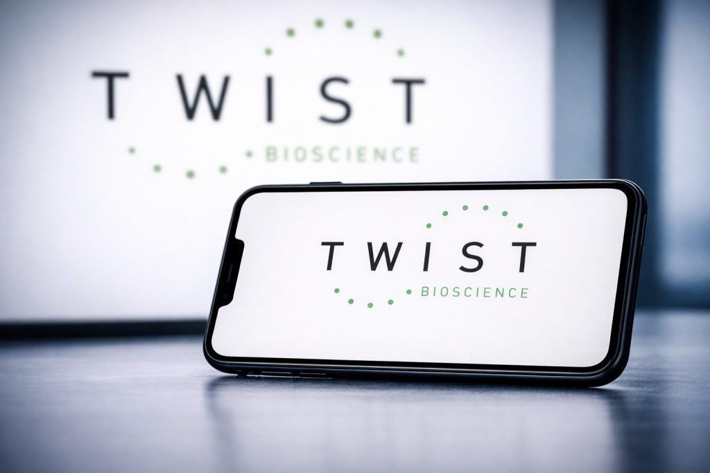 Twist Bioscience (TWST) Stock News Today: Latest Catalysts, Analyst Forecasts, and 2026 Outlook (Dec. 17, 2025)